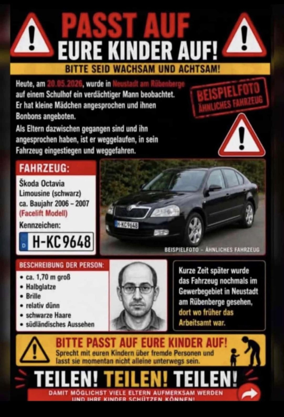 @DerHerr Des Dorfes