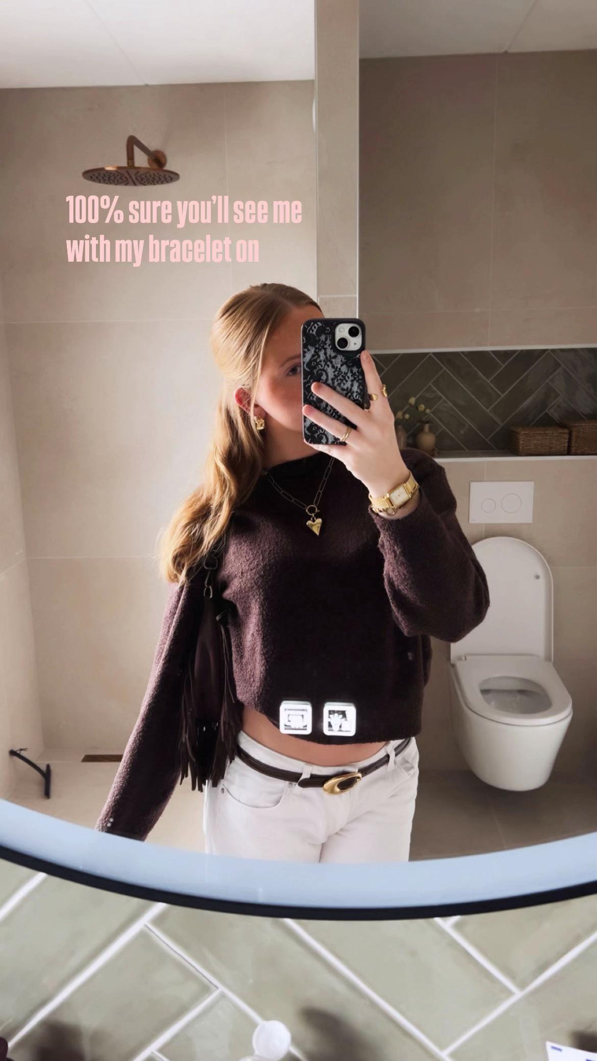 @𝐽𝑎𝑠𝑚𝑖𝑗𝑛𝑙𝑎𝑠𝑡