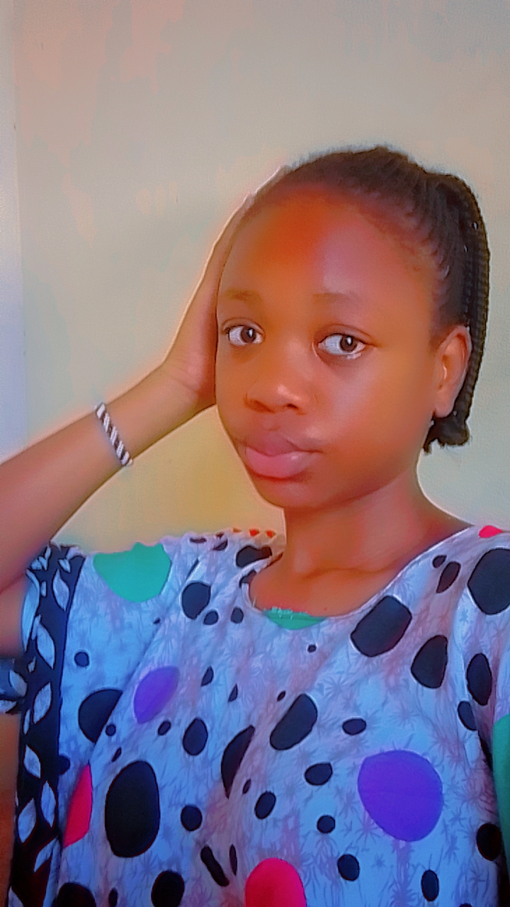 @Mariam Mamuu