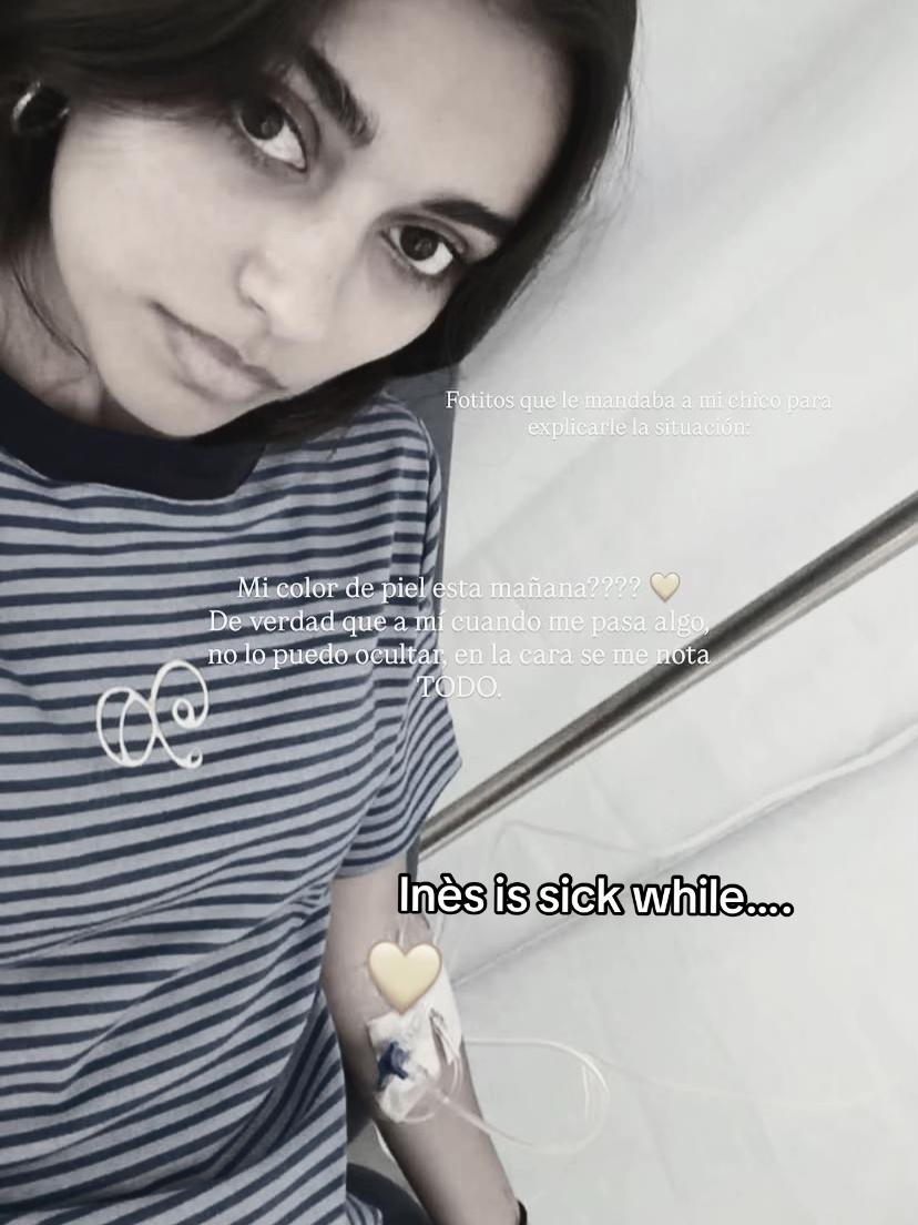 @๐
| โก ๐๐๐๐๐ ๐๐๐๐ โก