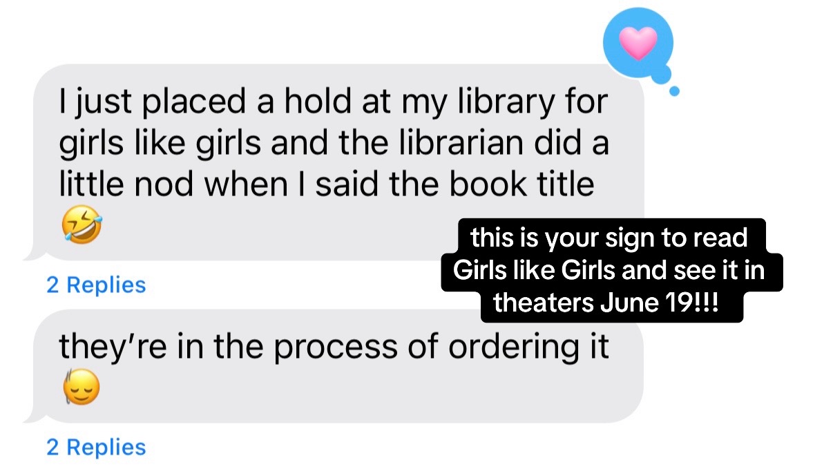 @maya cheav | author