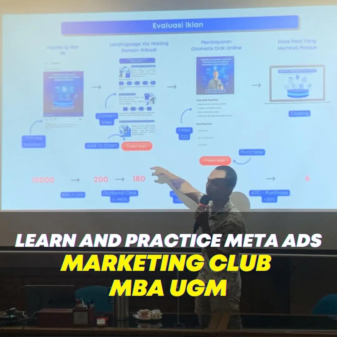 @ngaji meta