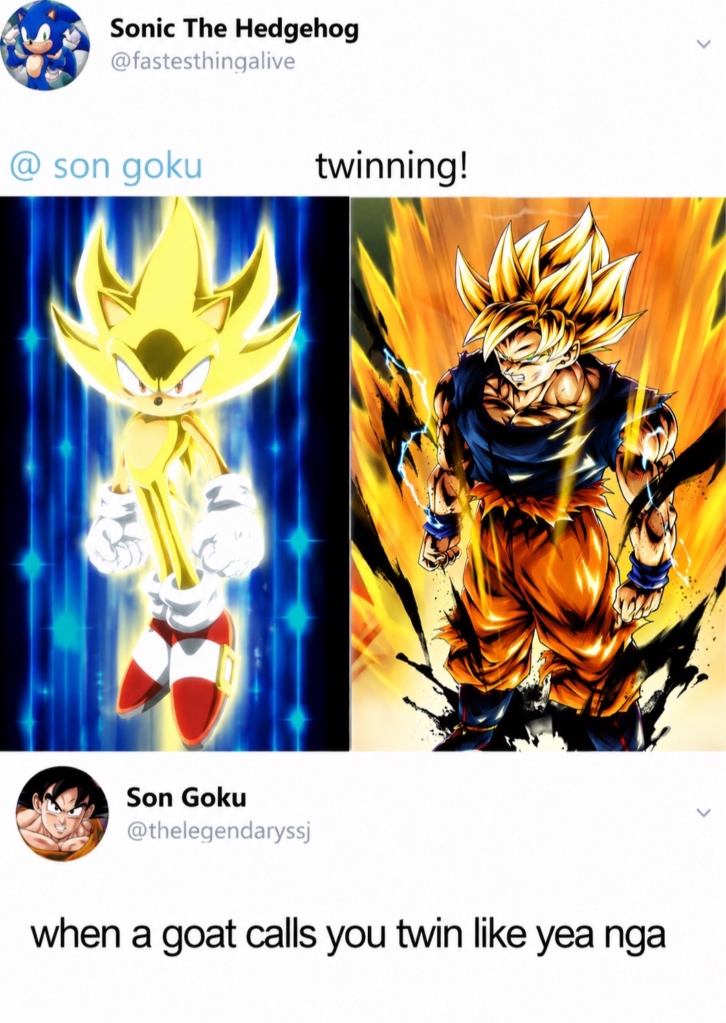 @Whis