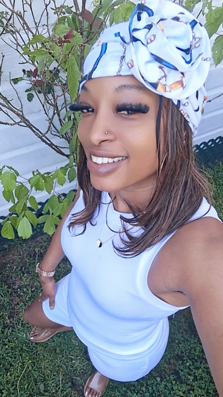 @Mz.Annalicious💙🥰💯🫦