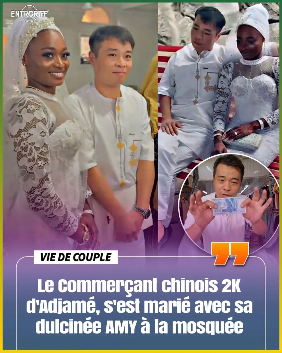 @Christ_Uriel | Le Médias 📸