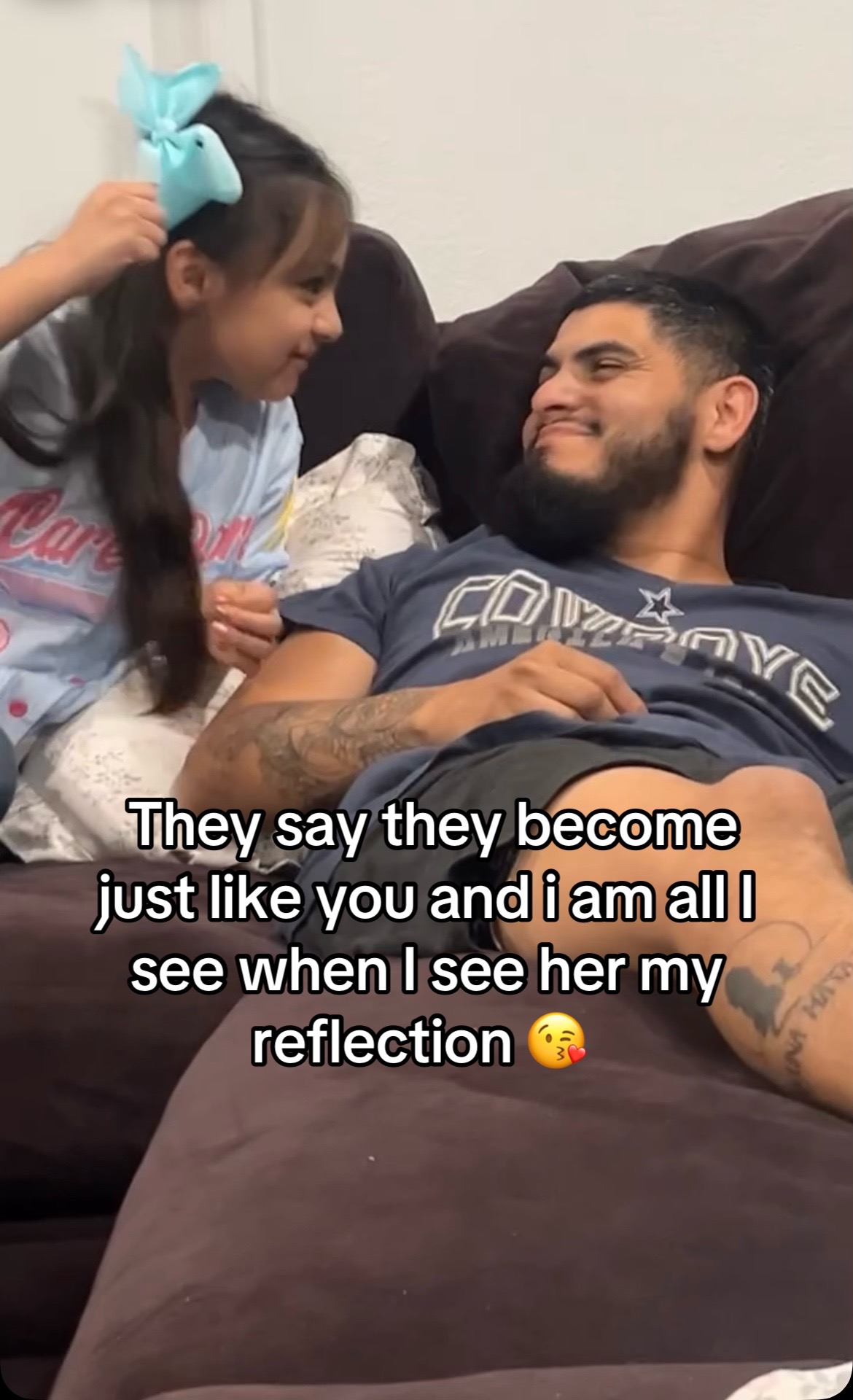 @Dannytexas