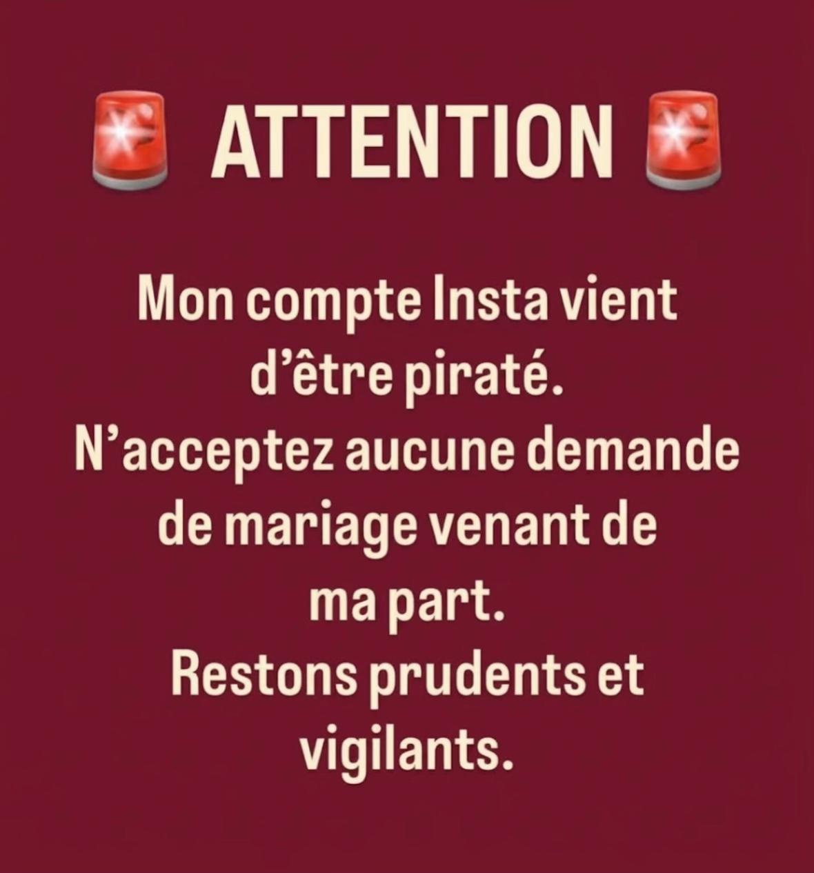 @chifre60