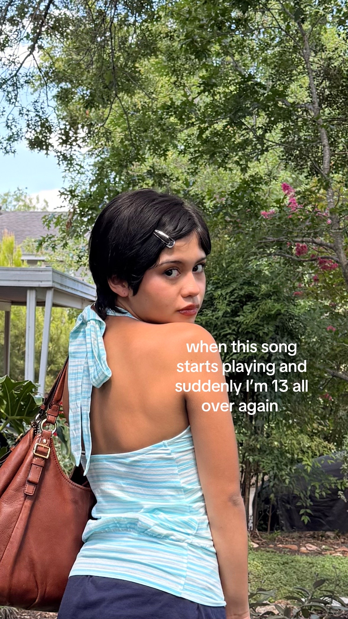 @biteme