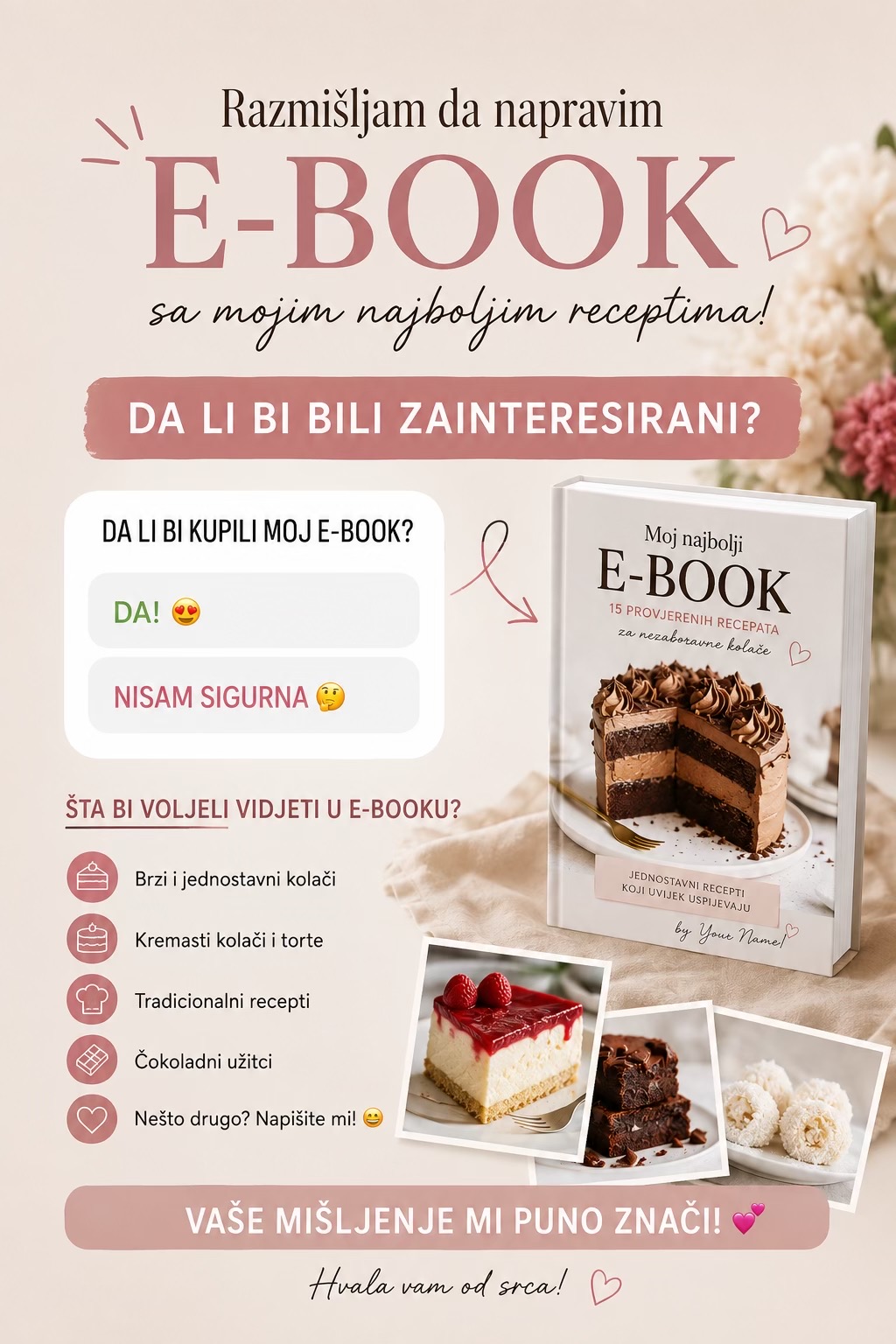 @slatkisi.zadovoljstva