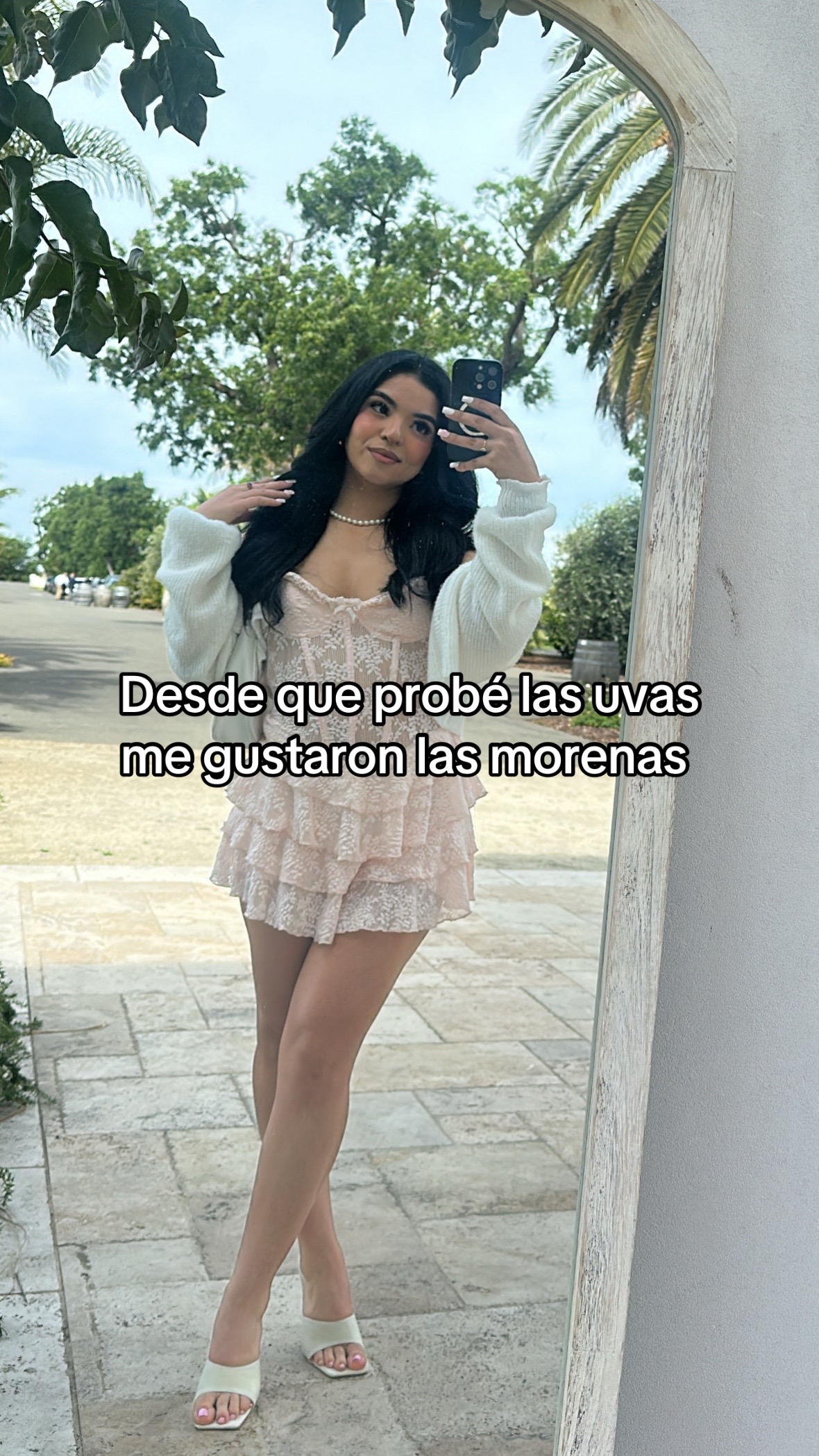 @dee