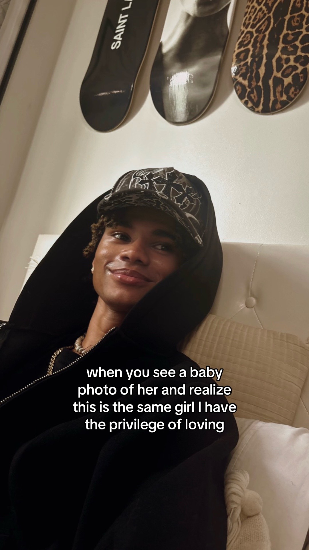 @samiot sara
