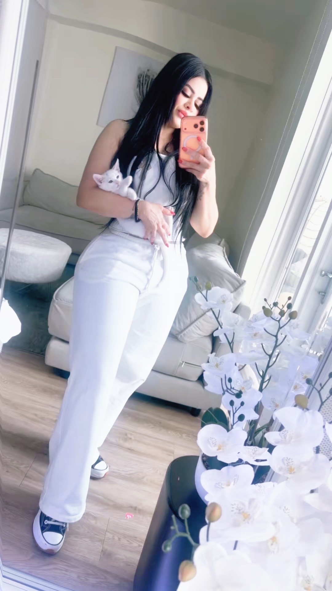 @Scarleth