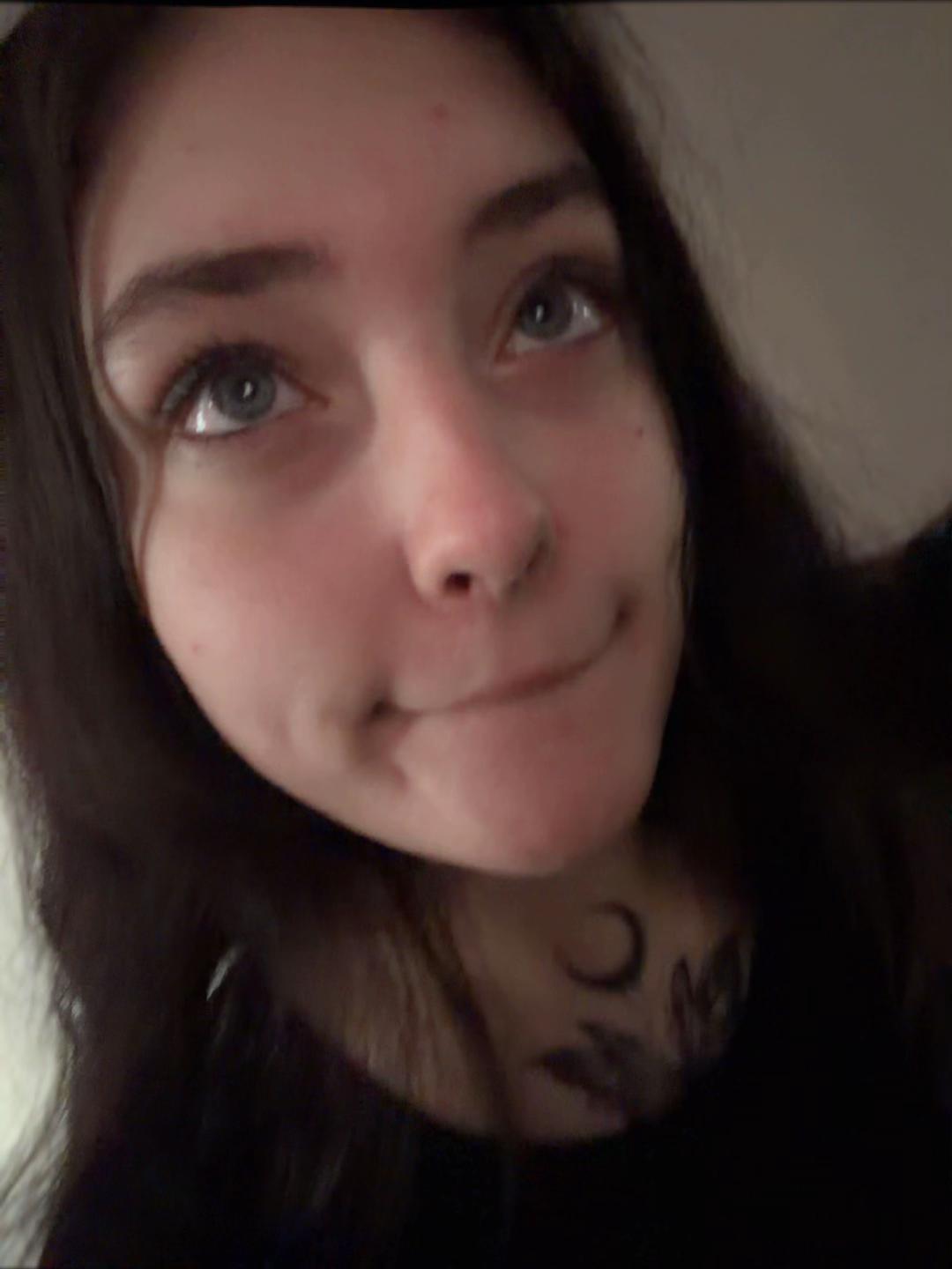 @akikosauuu’’
