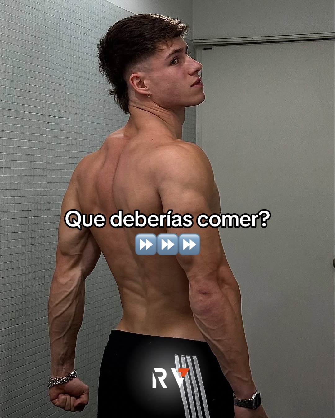 @Rumbo_Varonil
