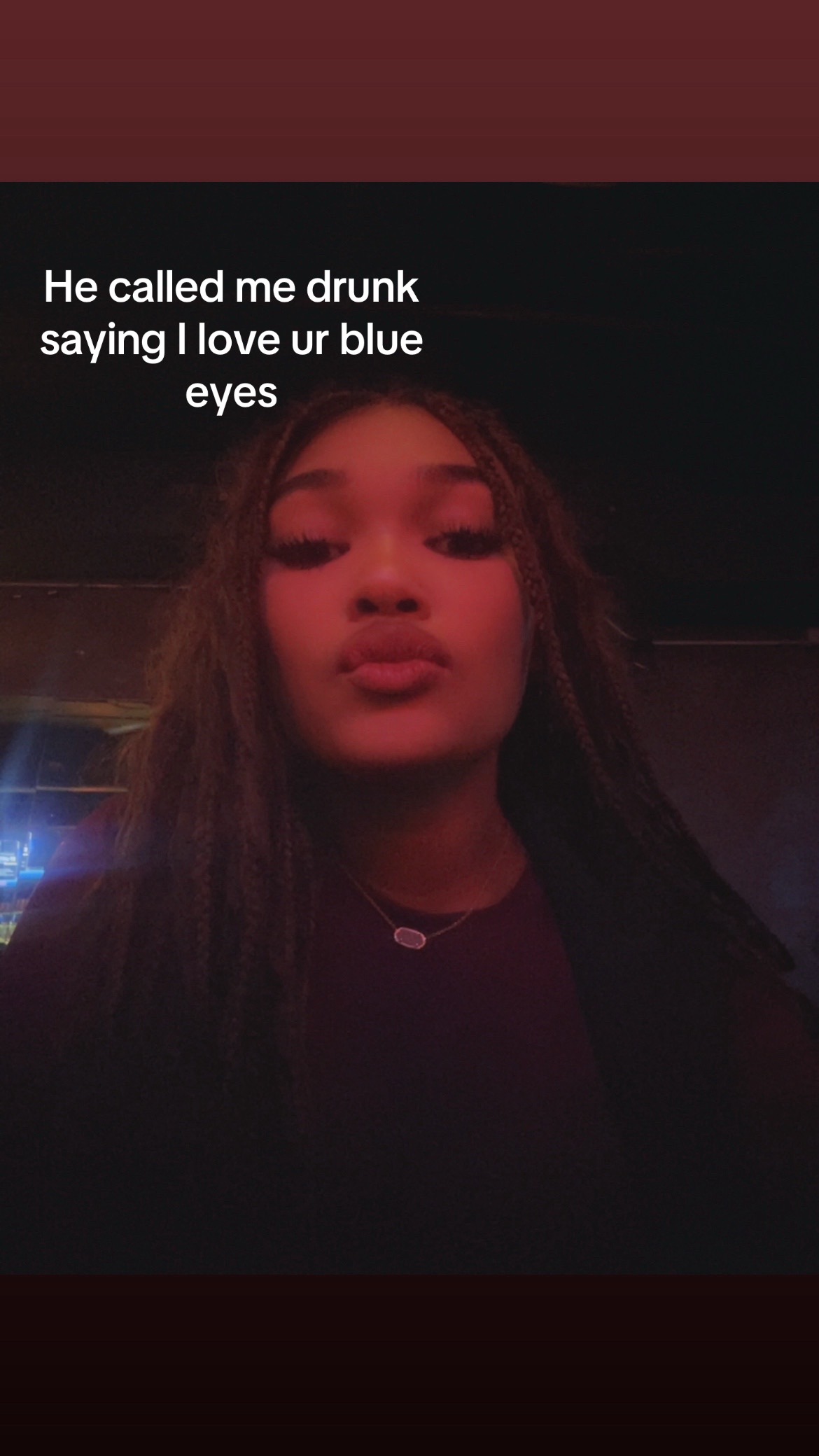 @Gabby 🪩