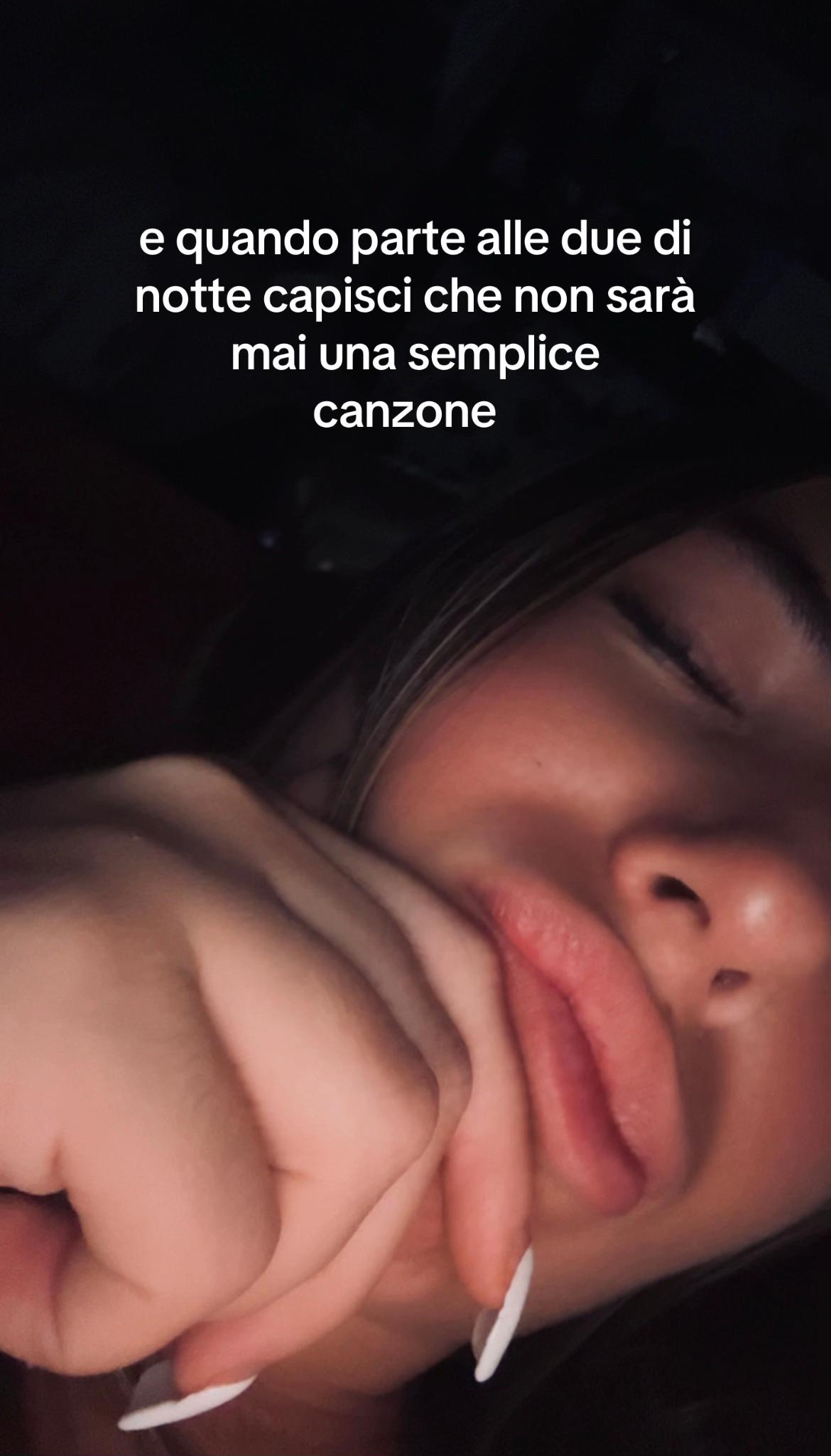 @stai_serena