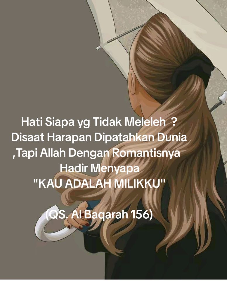 @Dyah Mintorogo