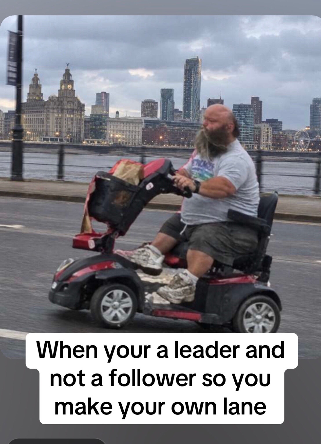 @$peanutbuttercraig