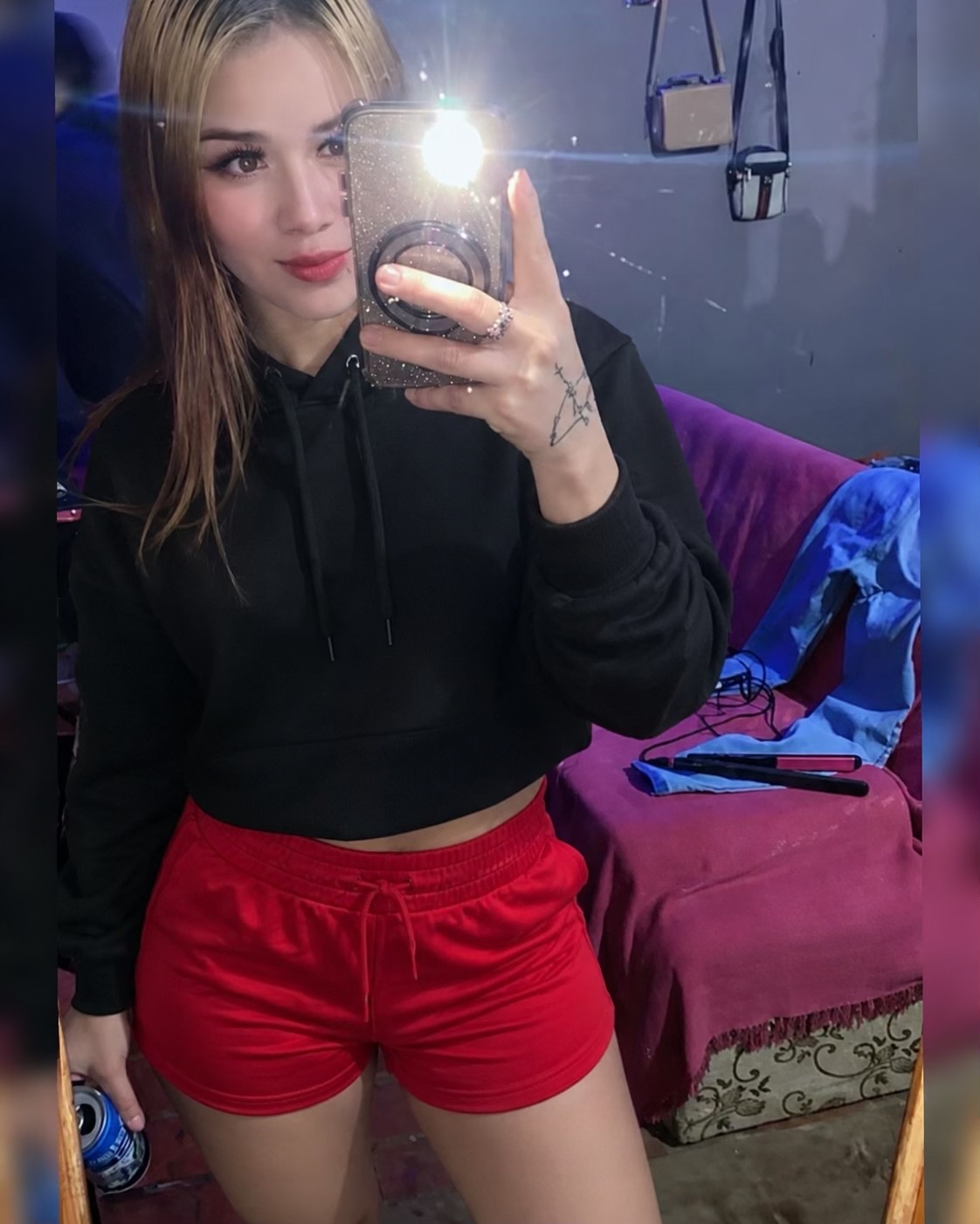@Fabi ozuna🐬