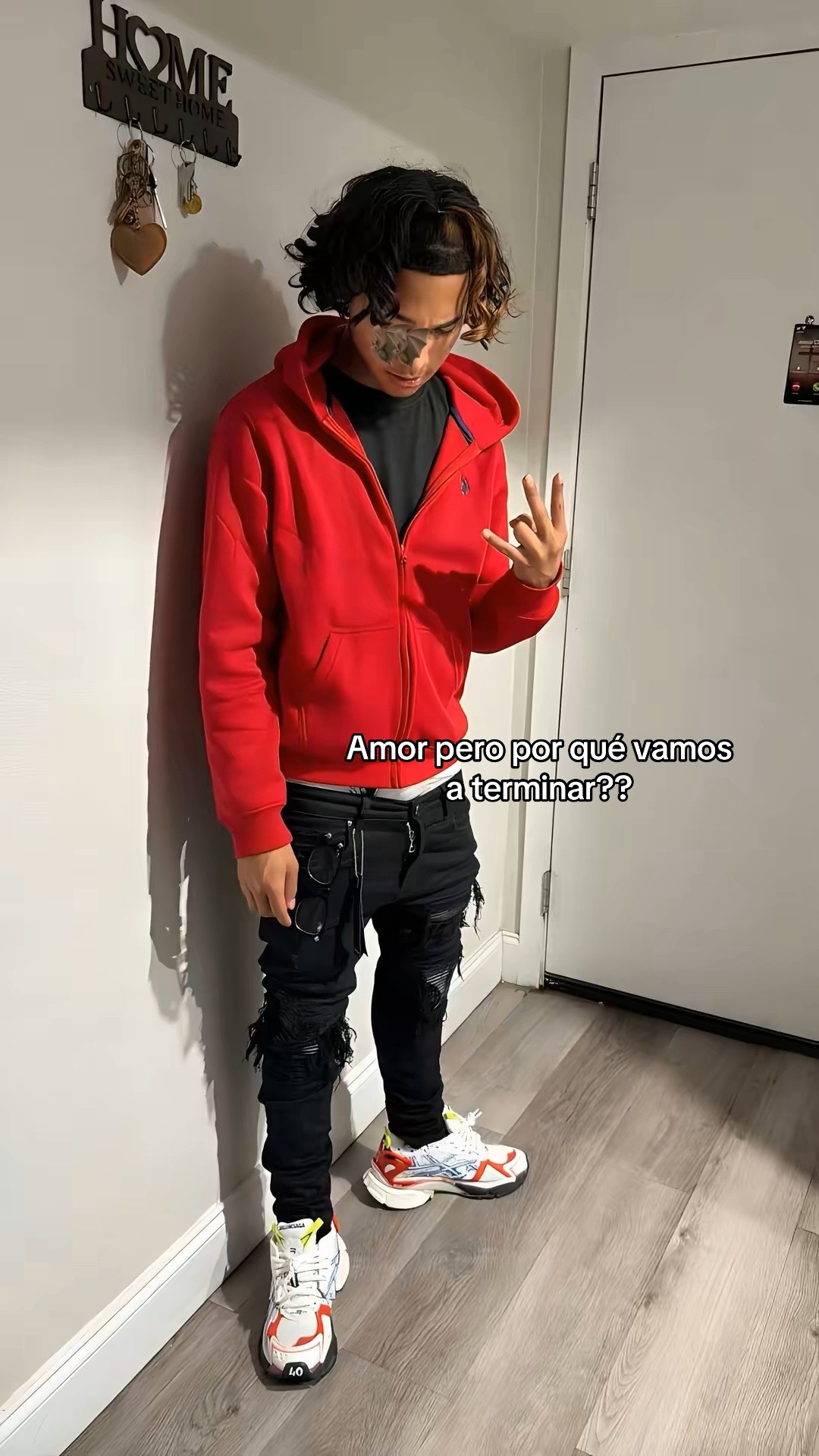 @Zurdo.