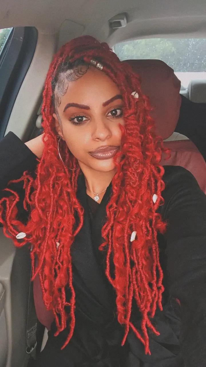 @BRI💋| BREEZY🪷