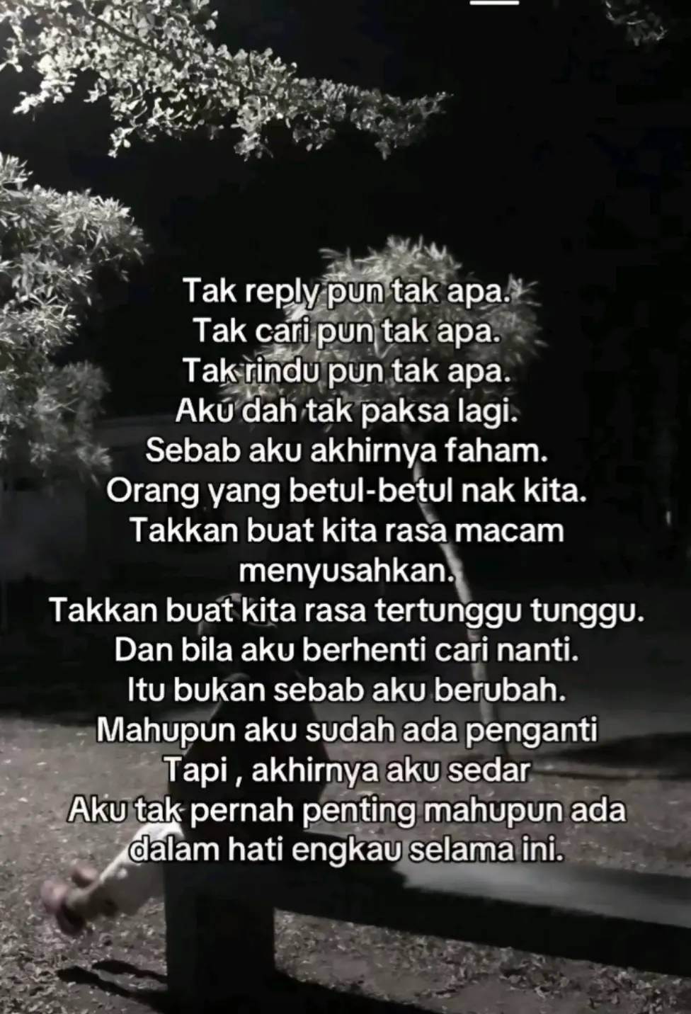 @aisyah._