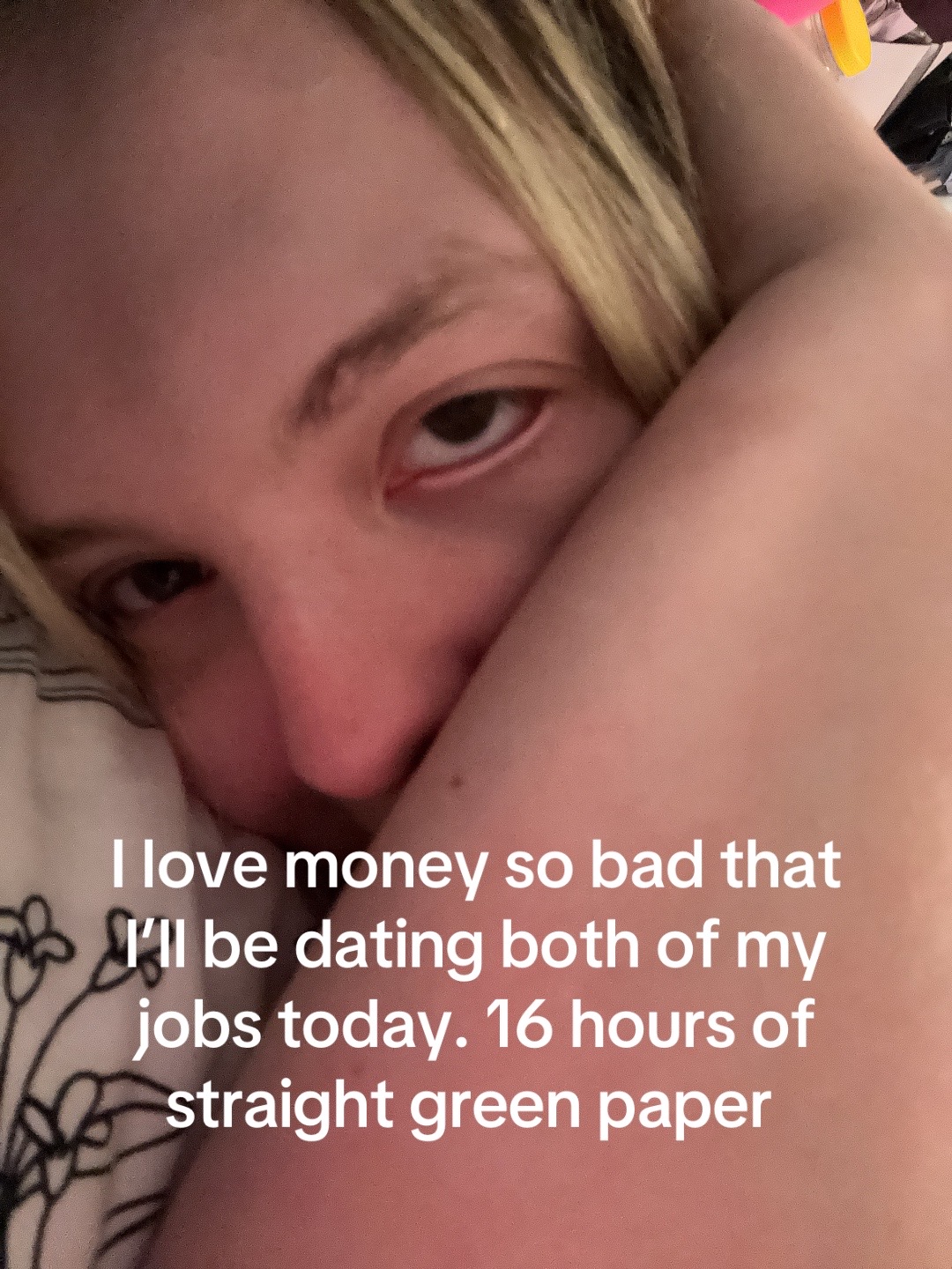 @jenkypinky