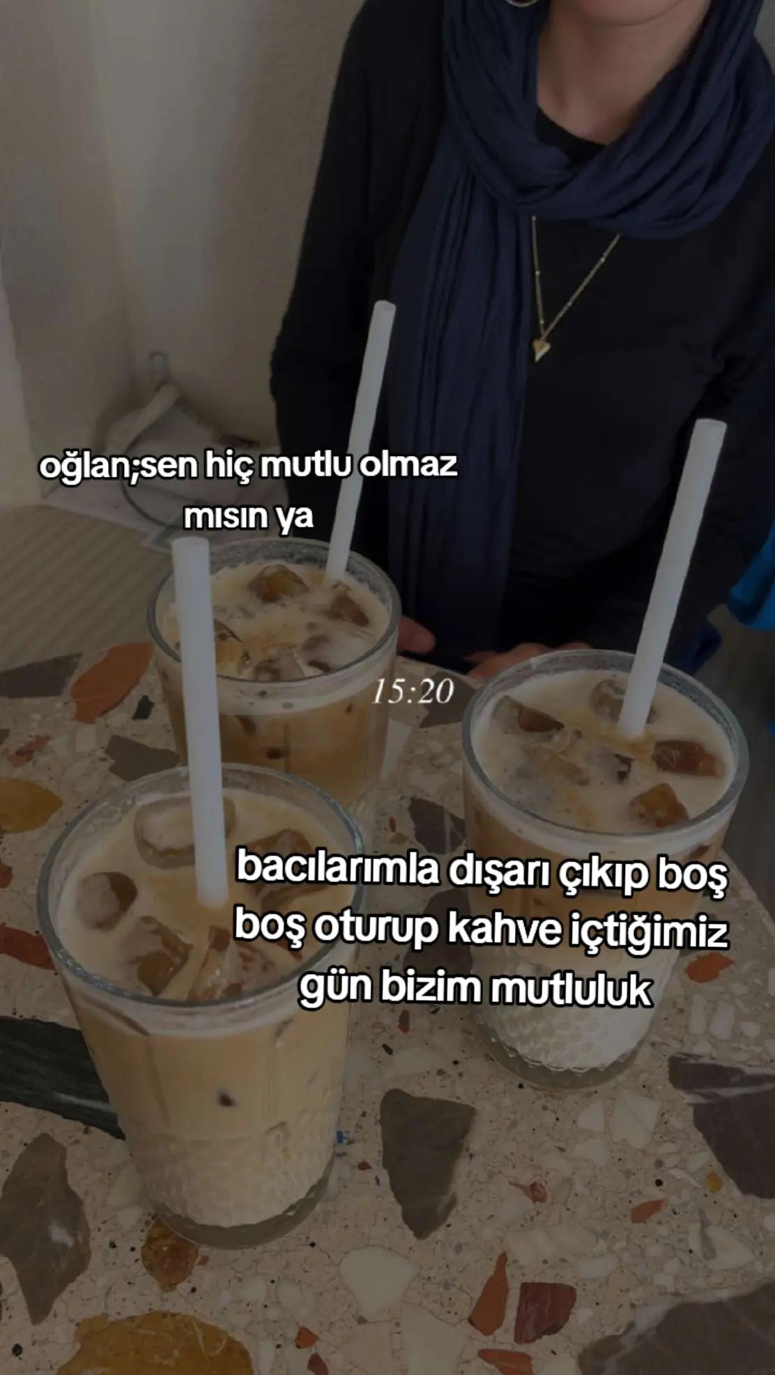 @melike