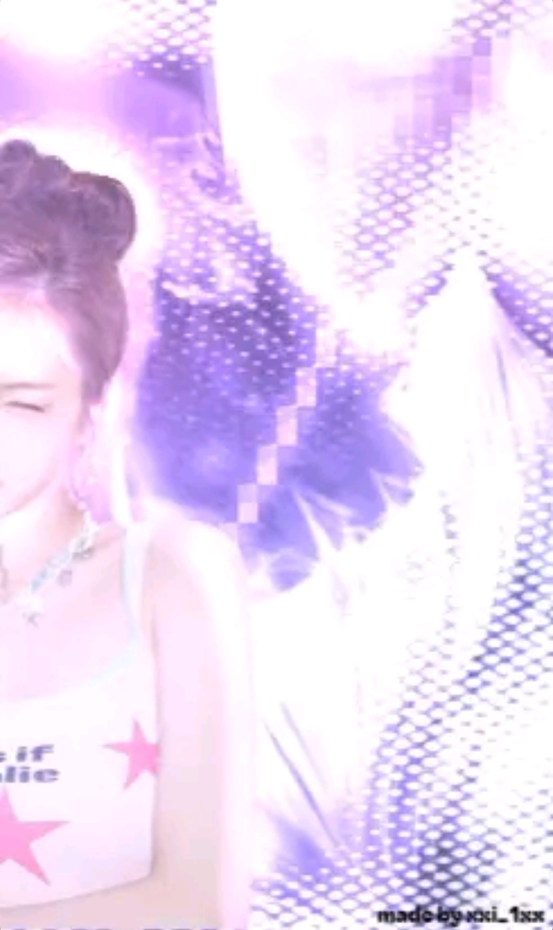 @&middot;.&middot;★𝓢𝓮𝓸𝓵𝓪★&middot;.&middot; || 춤 CHOOM