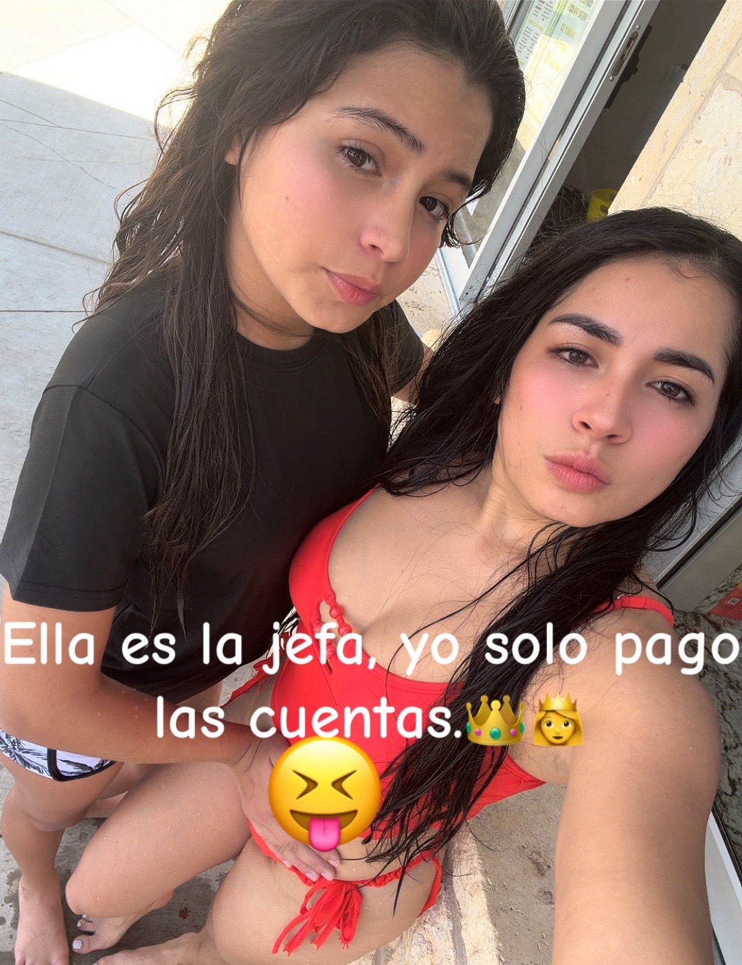 @Mía😽💋