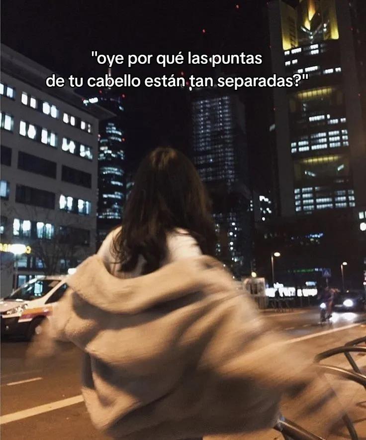 @Cami Horan✨