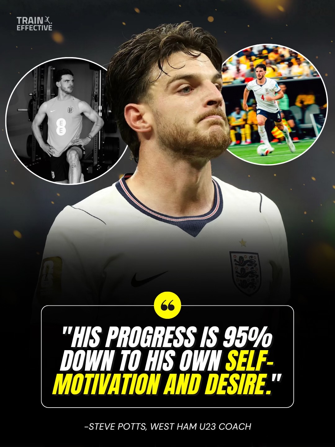 @Train Effective