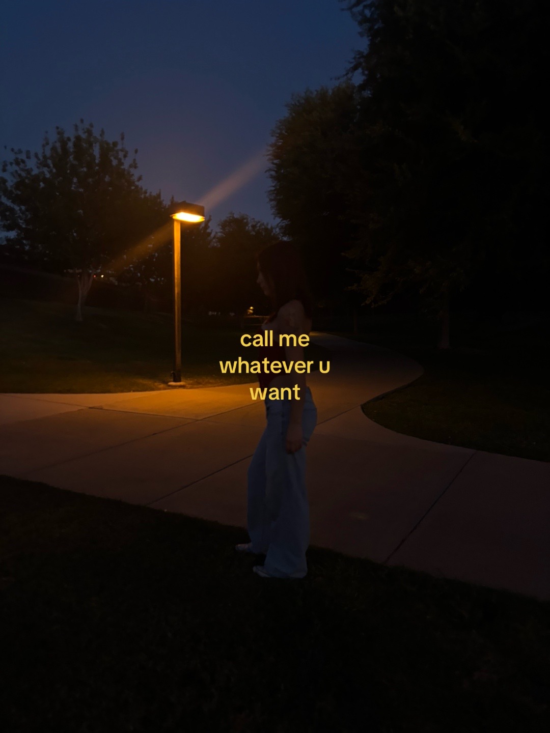 @whatsthatphrase