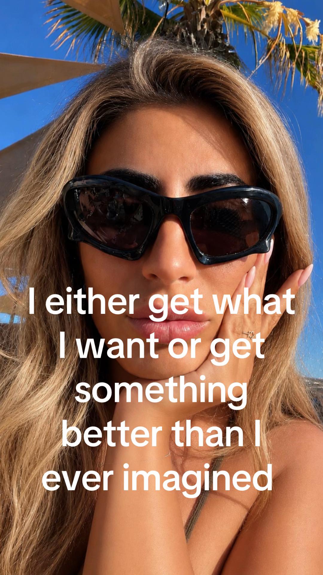 @Arianna