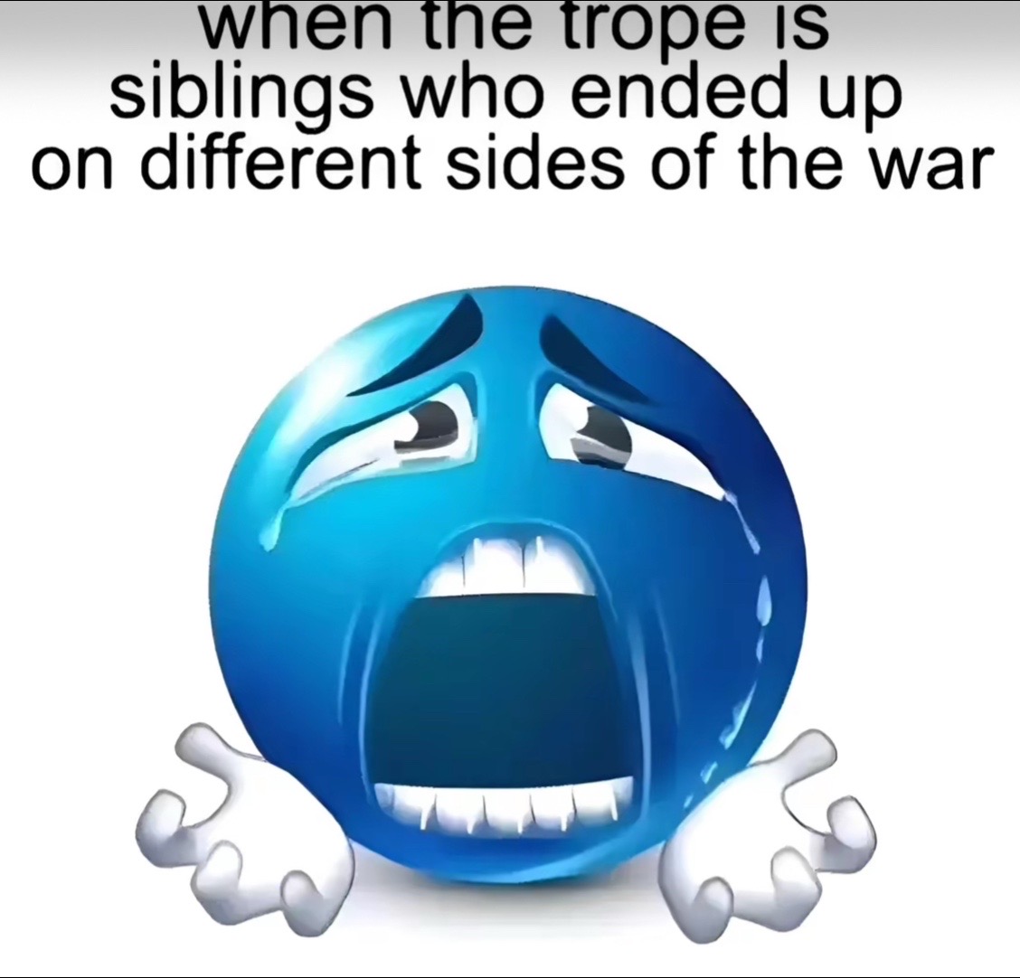 @uglyfurry