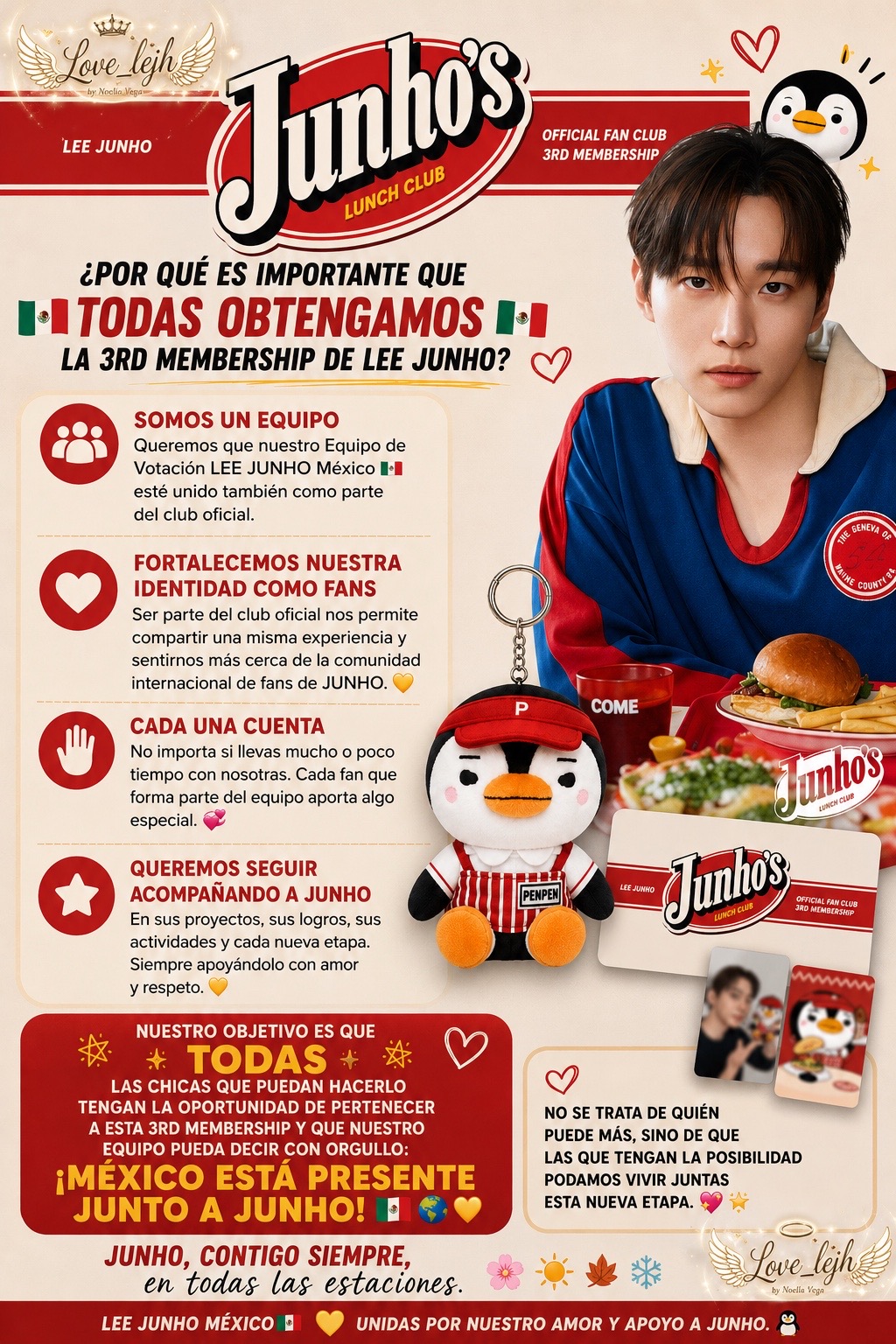 @Love_lejh