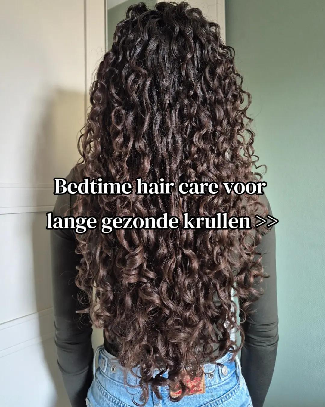 @Curls by Lisa