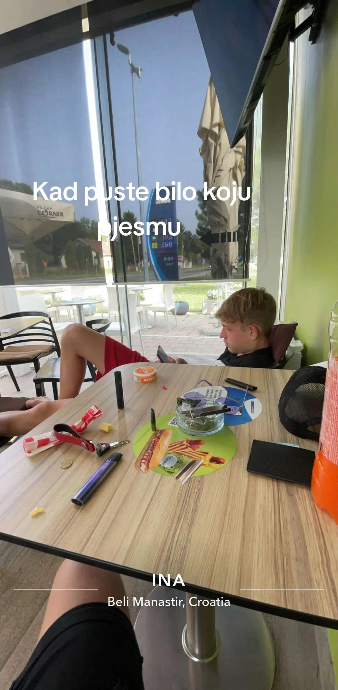 @Jopica