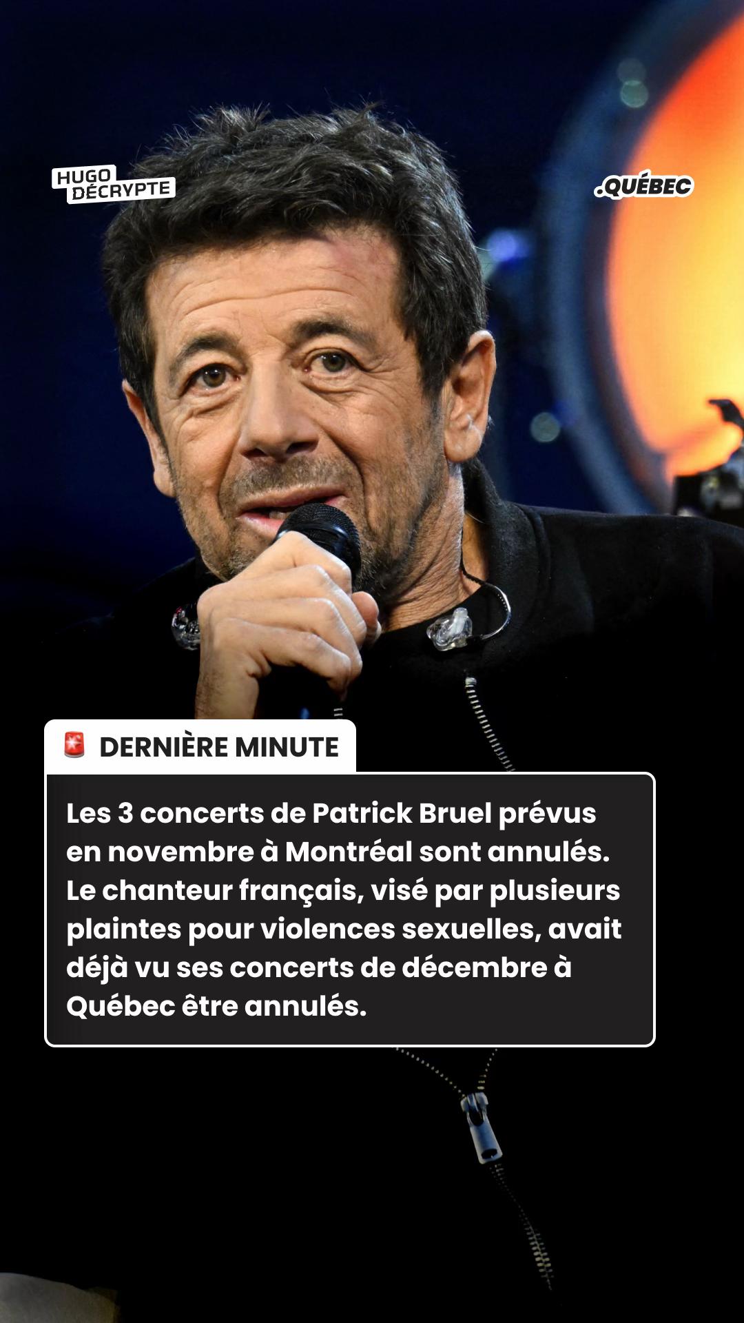 @hugodecrypte.quebec