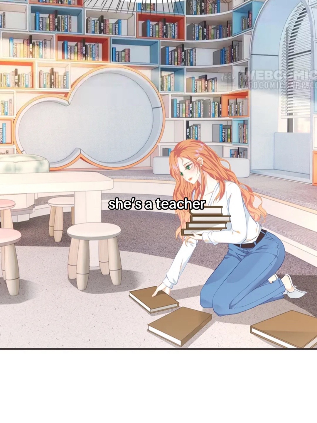 @₊✩‧₊𝓉𝑒𝓈𝒶𝓃𝒶 ₊✩‧₊