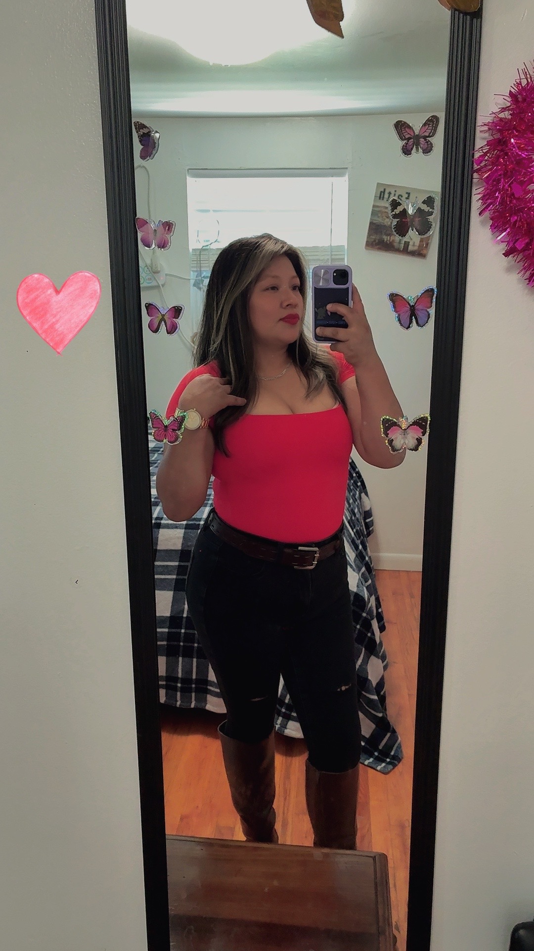 @💋💋Yani🐥 ramirez💋💋💋