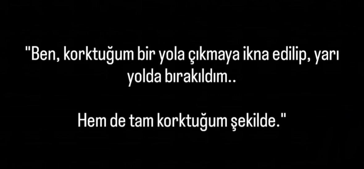 @Derya.
