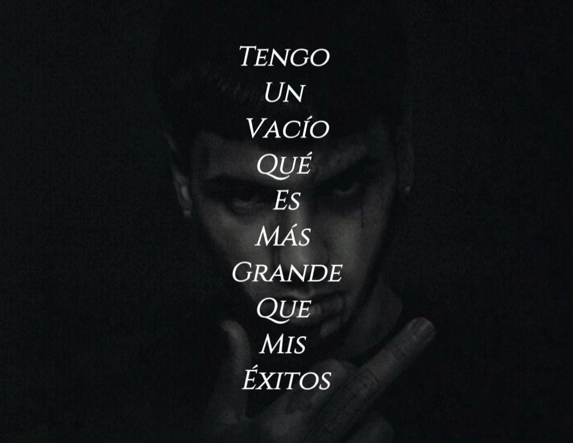 @𝕬𝖑𝖊𝖒𝖆𝖆