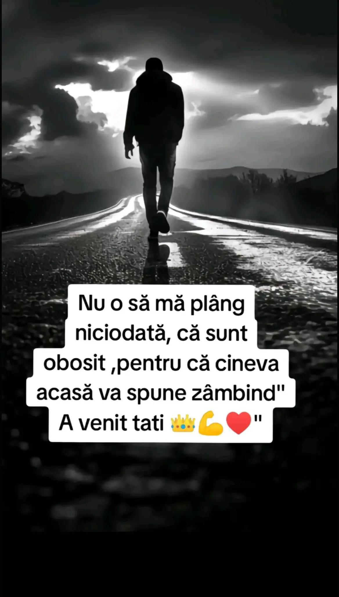 @Adrian Tucaliuc