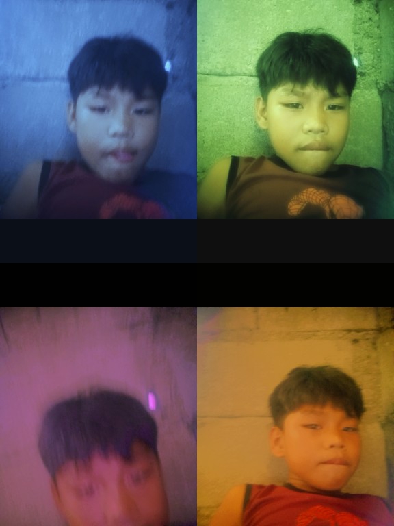 @singkit mata