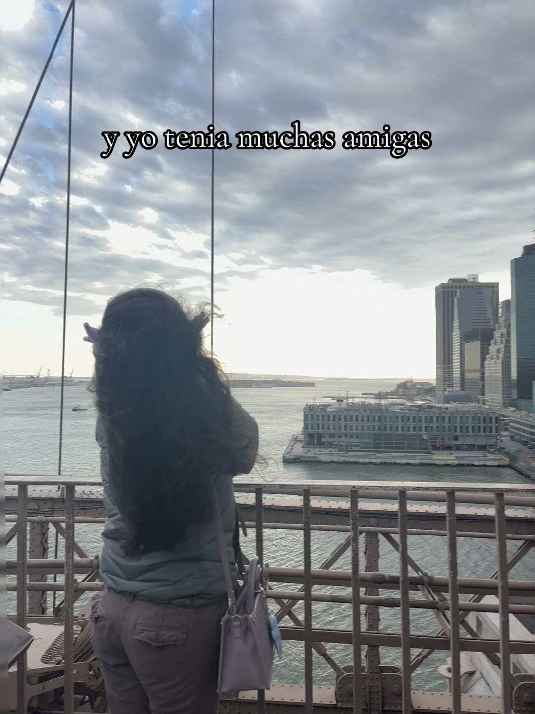 @melanie