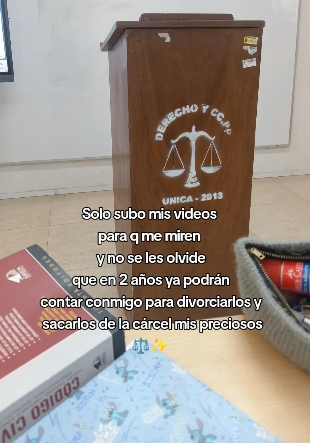 @Iurycitah Yamill&eacute; Montoya