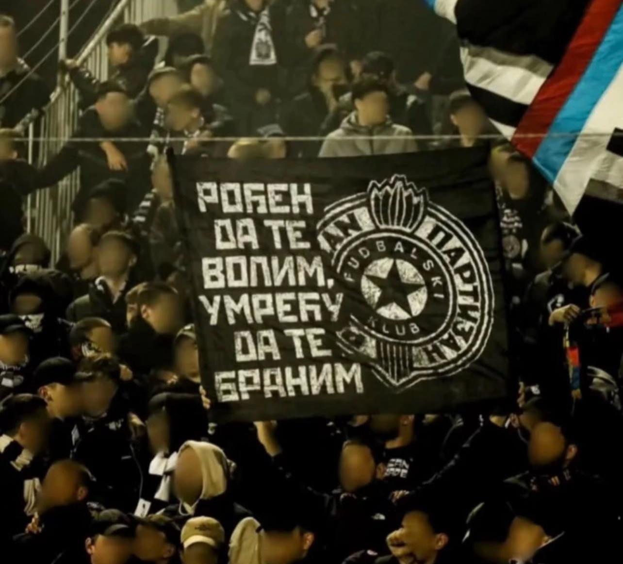 @Partizan🖤