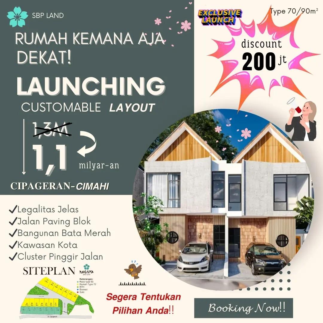 @Helma Pro