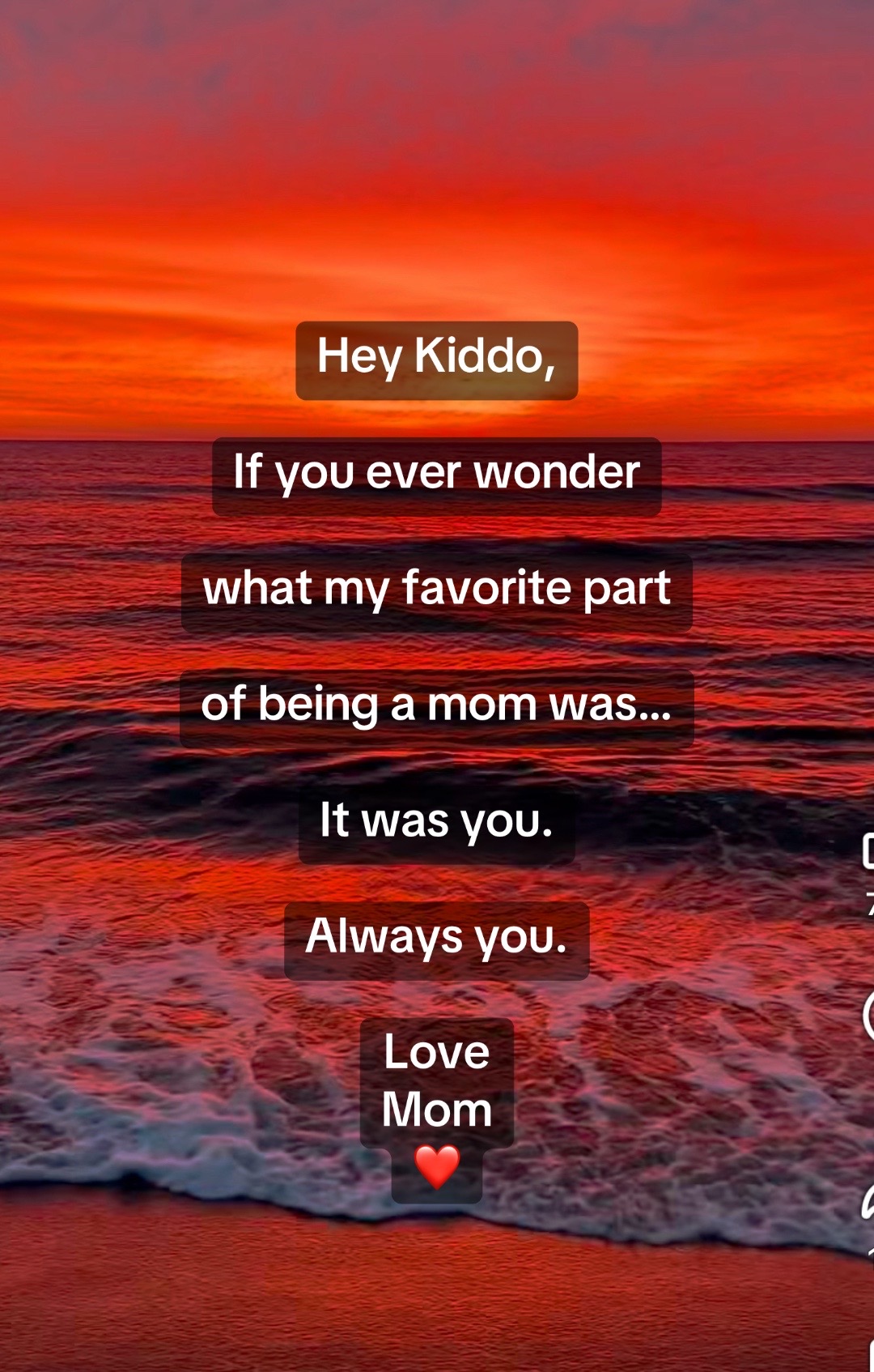 @heykiddofromus